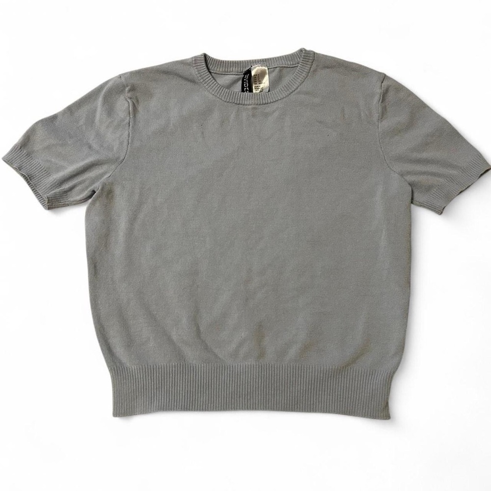 H&M Tshirt